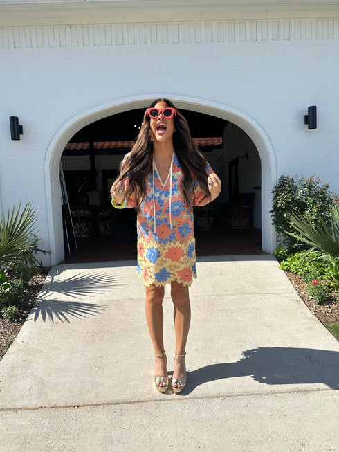 deb-buttercup-mini-dress at Sophia's Style-7